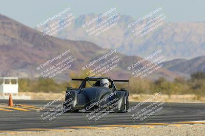 media/Feb-11-2023-Club Racer Events (Sat) [[948cde25ce]]/1-Super Advanced (Red)/Session 2 (Turn 14)/